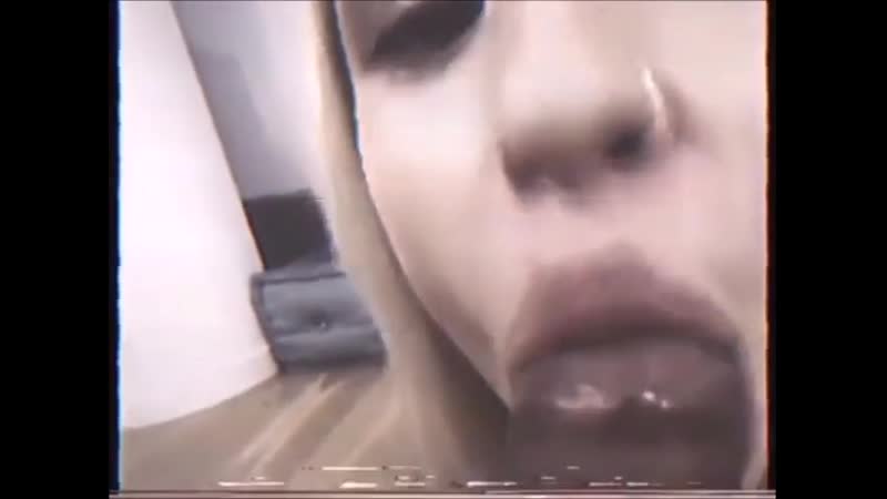 Iggy porn video – Iggy azalea
