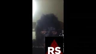 Голая девушка и oxxxymiron, слитые фото, паша техник