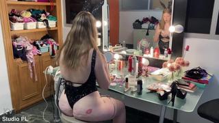 Deisy garcia - found videos