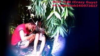 Sex in indonesia член хуй отсос трах дроч cock penis blowjob oral pussy boobs public spy