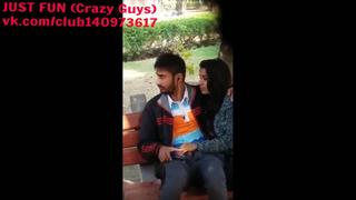 Public blowjob in india член хуй отсос дроч cock penis blowjob sex wank jerk boobs pussy voyeur spy