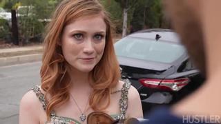 [hustler] scarlet skies caught my nanny