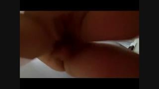 \fuck, How Big It Is\ (sex, Porn, Homemade Mature Pair Hairy Blonde Russian With Dialogs) 