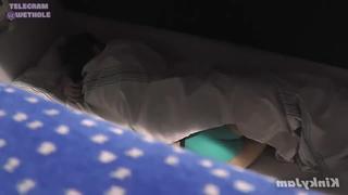 The Girl Jerks Off And Ends Right On The Train (hidden Camera) Porno Hd Porn Solo Girl Masturbate Porn Masturbat Orgasm Sex Mokr 