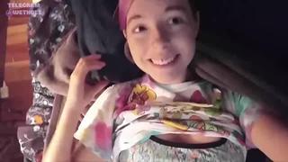 I Bring Myself To The Limit Of The Porno Hd Pornonography Solo Girl Masturbat Mosterbats Orgasm Sex Mokr Pussy Naked Beautiful Pussy Girl Sis 