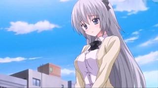 Manga Porn & Hentai 18+ Beautiful X Cation \/ Cute And Attractive Episode 1 (russian Subtitles) 