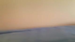 Дарья часть 1 (dark periscope 18+)