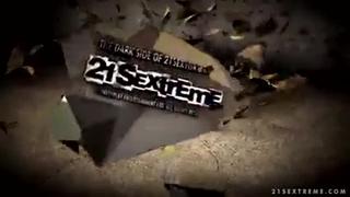 Порно,лизби,эротика 13 doe4ki