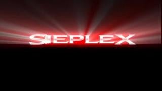 Сложенные втроем зарубежные порнофильмы порно