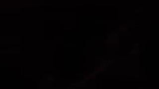 Спалил как молодые трахают на вписки