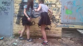 Voyeur Hook Up Mature Home Hidden Ending Real Web Sex Homemade Aged Mother 