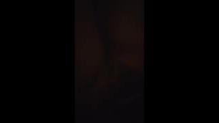 Под юбкой в школе