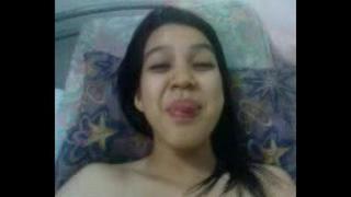 Tanpa Judul