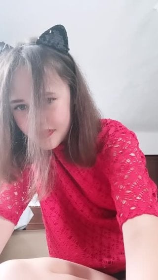 Home Privat Young Stream Solo 18+ 