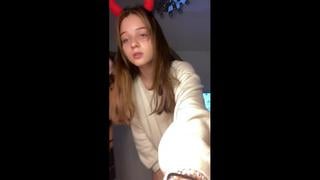 Видео от приват голые девочки | домашнее private соло