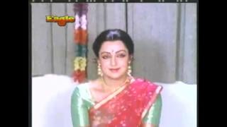 Dulhan banake mujhe ram tera desh