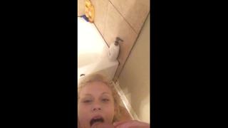 18 лет, бате привет (порн porn секс sex молодые русские анал домашнее зрелые ебут старые кончают жесткое