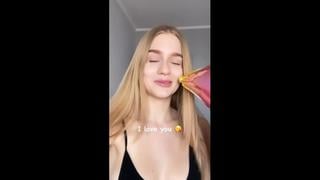 Vlada dobryakk 20210328 0002 mp4