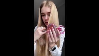 Vlada dobryakk 20210405 0003 mp4