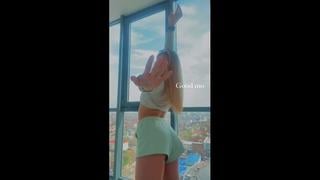 Lbaturina 20210423 0001 mp4