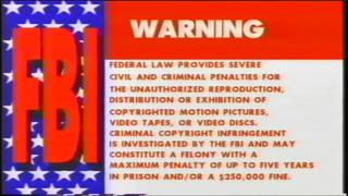 Stacy moran x racy stacy 01