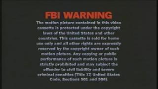 Stacy moran x potpourri 01