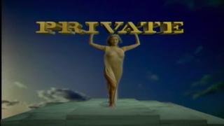 Private the matador series 02 ally goes to the wild side