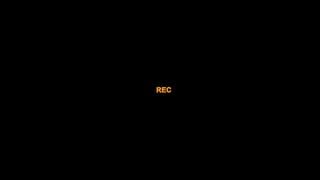 ديوث تونسي 🇹🇳 أحضر لزوجته مهاجر أفريقي ♠️ 1️⃣ watch online