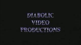 Gangbang auditions #3 cricket aspen brock crying daniella rush мжм груповушка трах толпой порно анал пустили по кругу