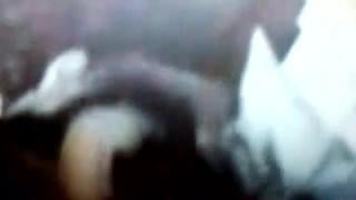 Начальник тюрьмы трахает в камере заключенную la saga di concetta licata / italian