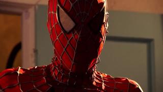 The Avengers Two Hard-core A Porno Parody