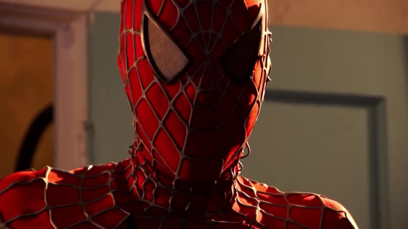 Avengers porn video – The avengers 2 xxx a porn parody