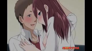 School girl gets fucked at the restaurant hentai pros anime porn videos sexy hentai girls хентай мультфильм порно аниме