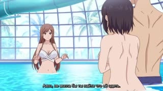 Переполнение / overflow (2020г )