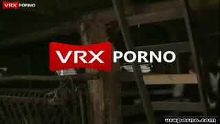 Грудастую доярку трахают в два члена на сеновале milf mom anal full hd porn секс порно xxx hardcore оргия vr homemade милфа