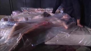 Pkf - found videos