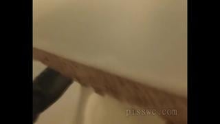 A Hidden Camera In A Female Toilet Blonde Pisses, Hz Wc, Hidden Zone Spy Webcam Ineta Pissing Urine Naked Porn Homemade Anal 