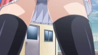 School of Sports and Sex 1 Episode 