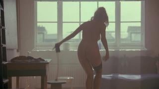 Violating Prohibitions (2000) 