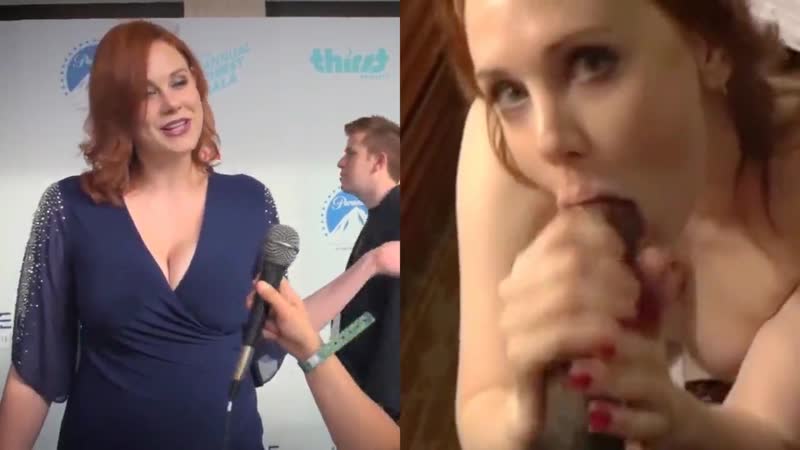 Знаменитости говорят vs знаменитости трахаются