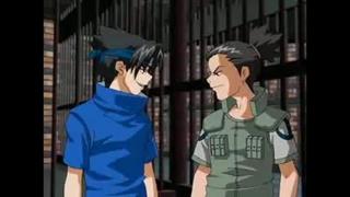 Naruto & hinata xxx - BEST XXX TUBE
