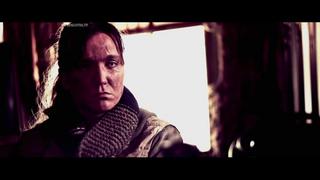 Alien implant the hunted must become the hunter 2017 p web dlrip 14oomb koshara