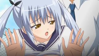 Papa love отцовская любовь 2 из 2 hentai