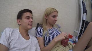 Blowjob\/anal\/porn\/mom\/homemade Porn Youuporn Teenagers Having A Home 