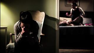 PornMir, porn, New Porno, HD 1080, Huge Titties, Doll On Doll, Gonzo, Natural Tits 