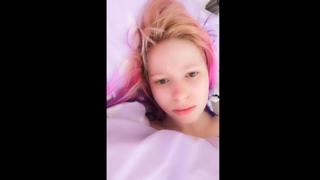 Bigo live live me periscope sex girl show перископ девушка показала