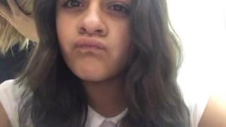 Jimena bigo live colombia - BEST XXX TUBE