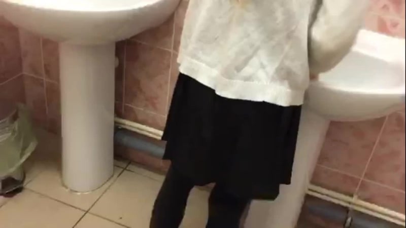 Bigo porn video – [periscope &amp; bigo] фото голых тян [18+] live