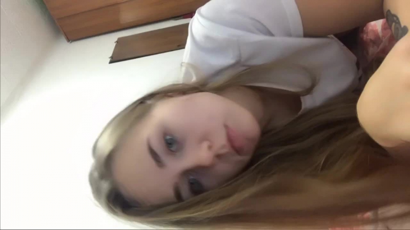 [periscope &amp; bigo] фото голых тян [18+] live