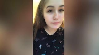 [periscope & bigo] фото голых тян [18+] live